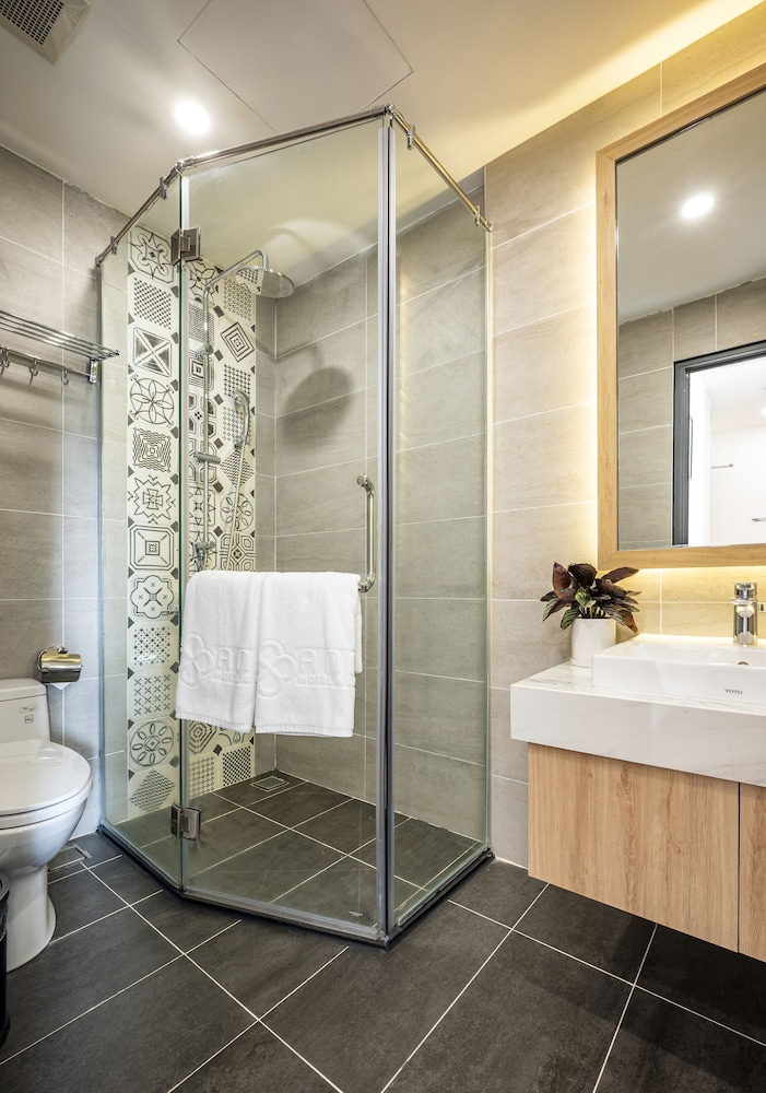 Ann Hotel & Spa 43/50