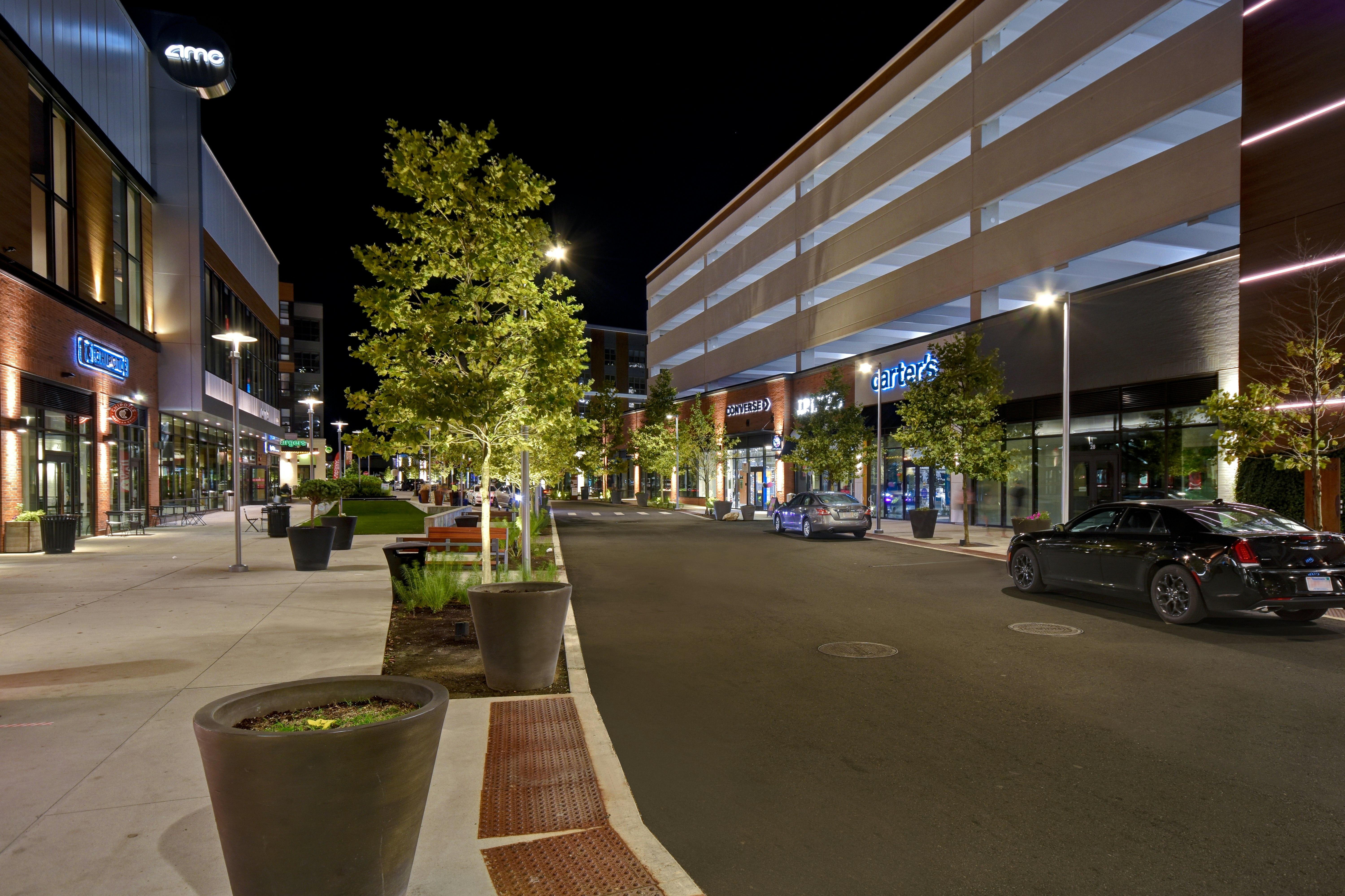 Home2 Suites By Hilton Boston South Bay 47/51