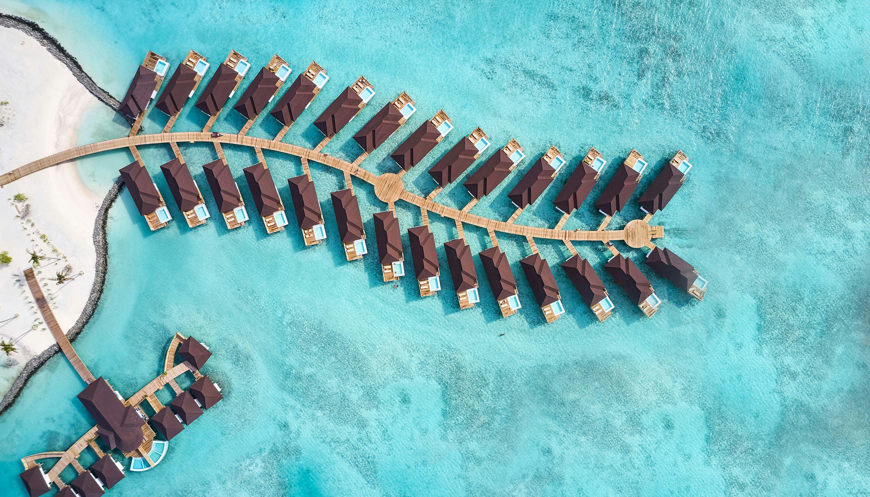 Sun Siyam Olhuveli 39/61