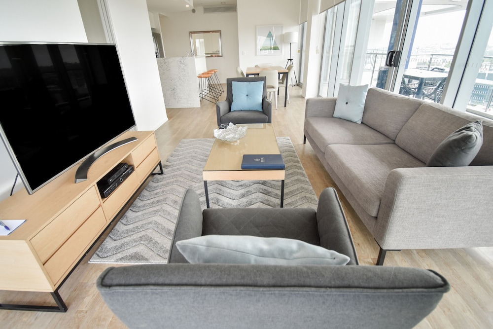 Belise Apartments 16/28