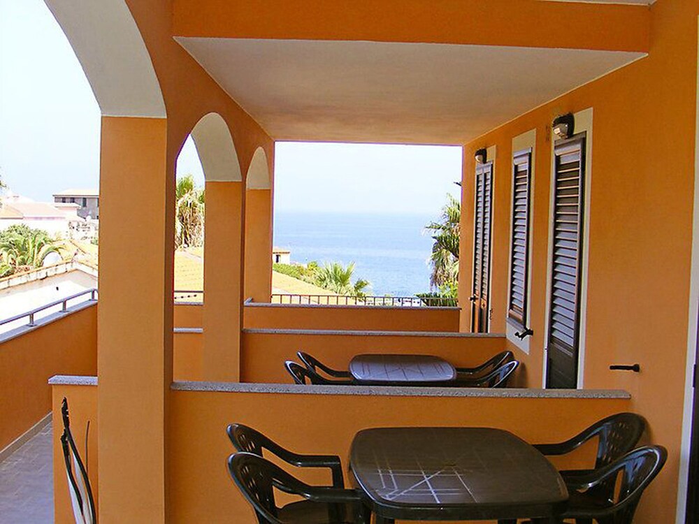 Le Terrazze Sul Mare 44/50