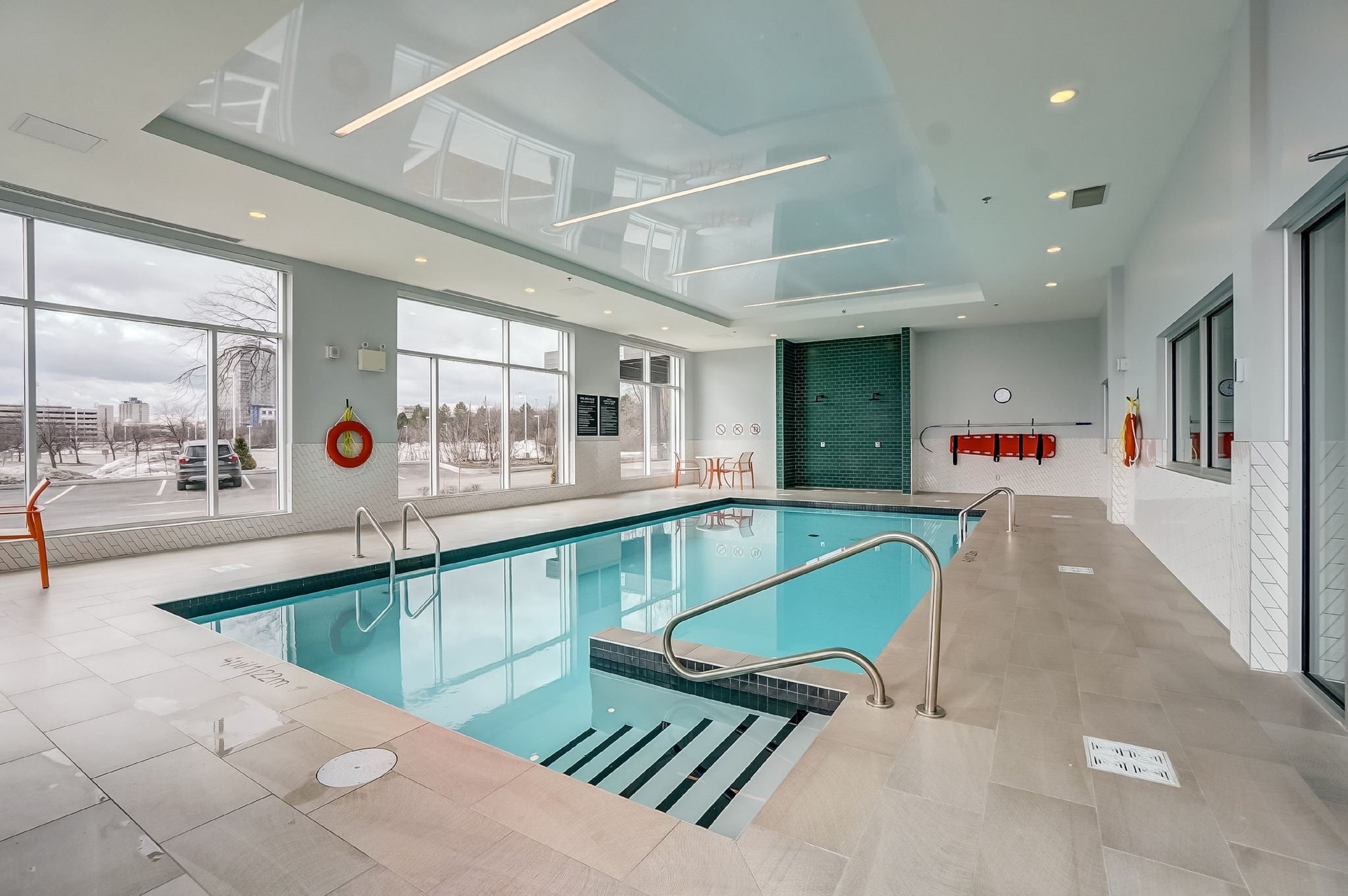 Holiday Inn Gatineau – Ottawa 41/74
