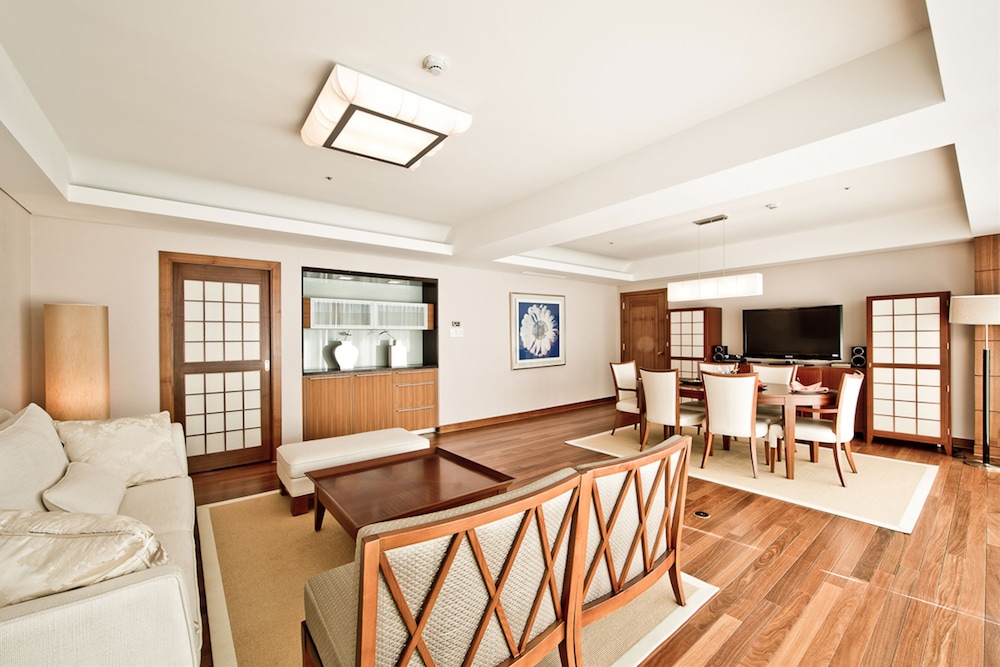 Hotel Hyundai By Lahan Mokpo 43/66