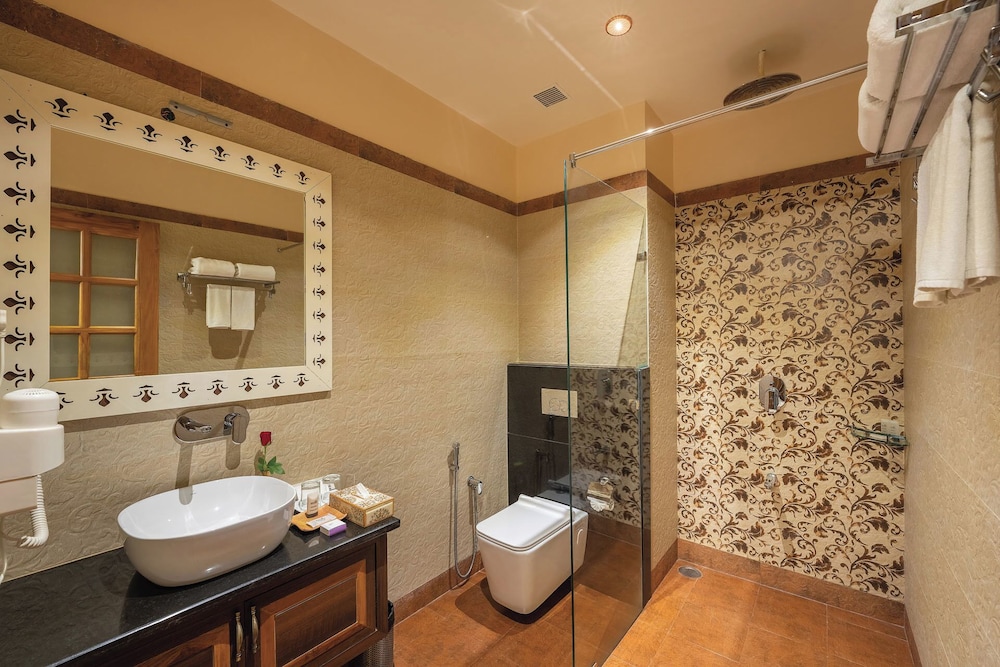 R Chandras Palace 42/42