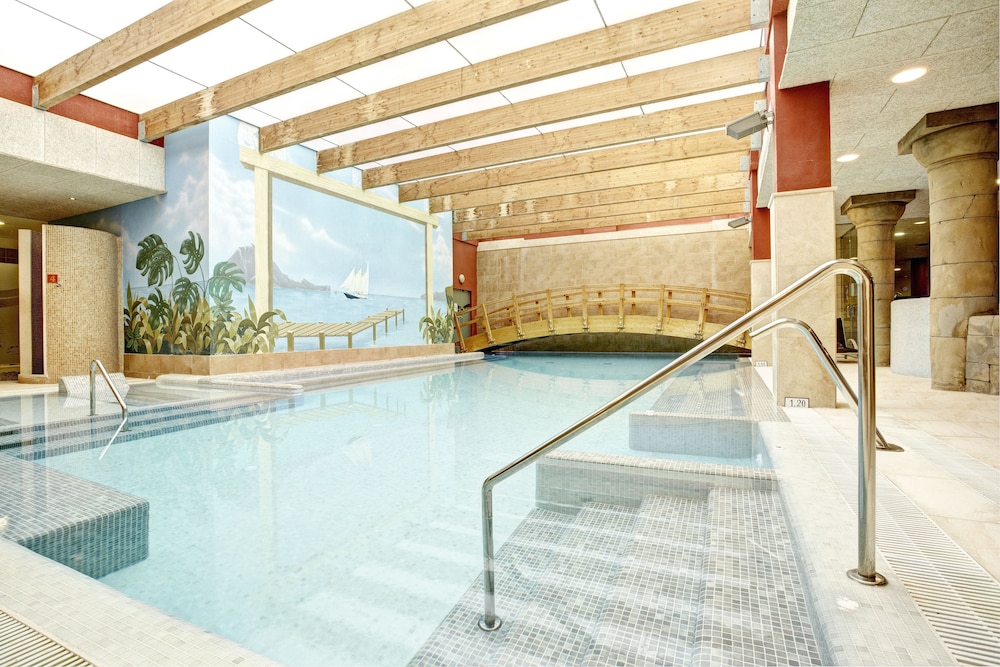 Grupotel Gran Vista And Spa 34/70
