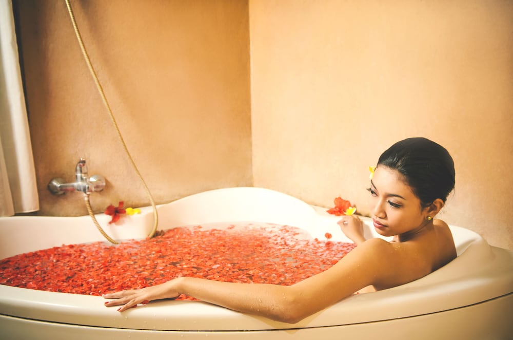 Sri Phala Resort And Villa 42/75