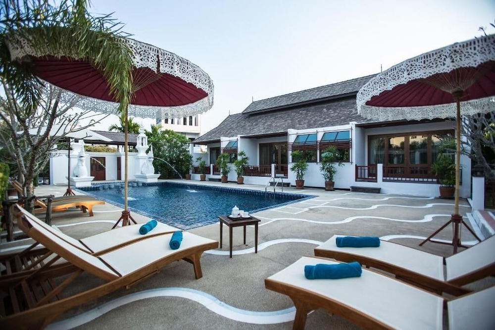 Doltara Boutique Resort 32/38