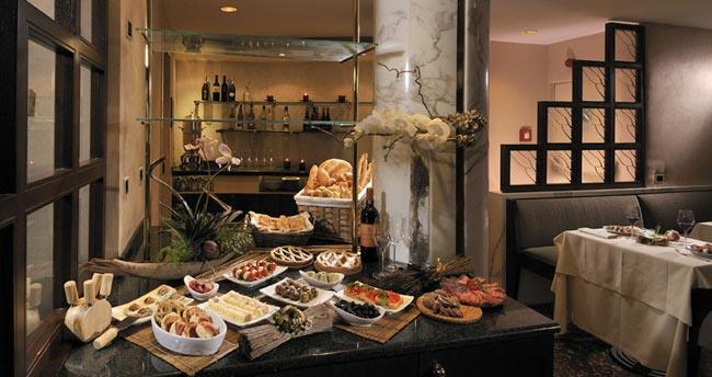Best Western Hotel Piccadilly 41/56