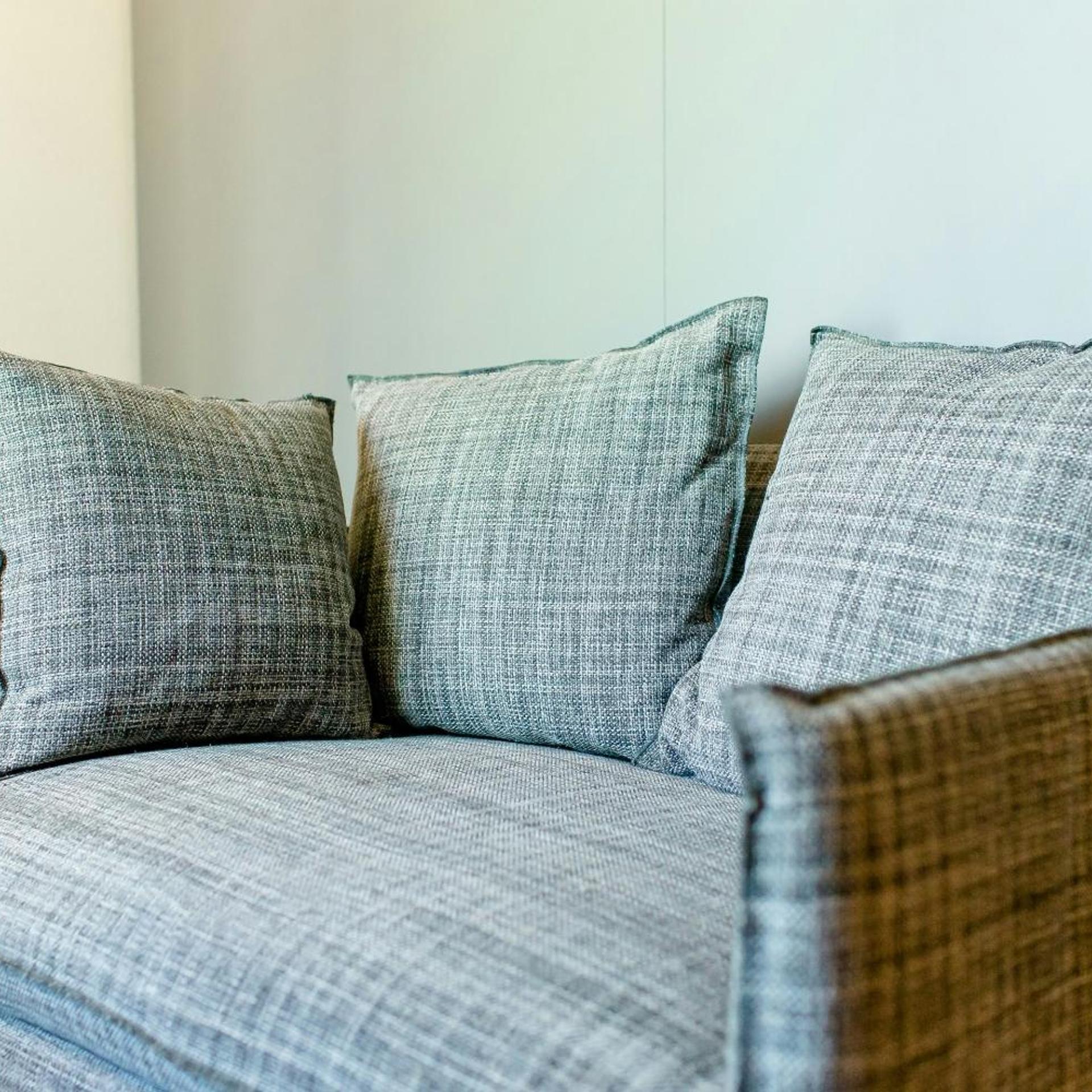Motel One Warschau Chopin 20/36