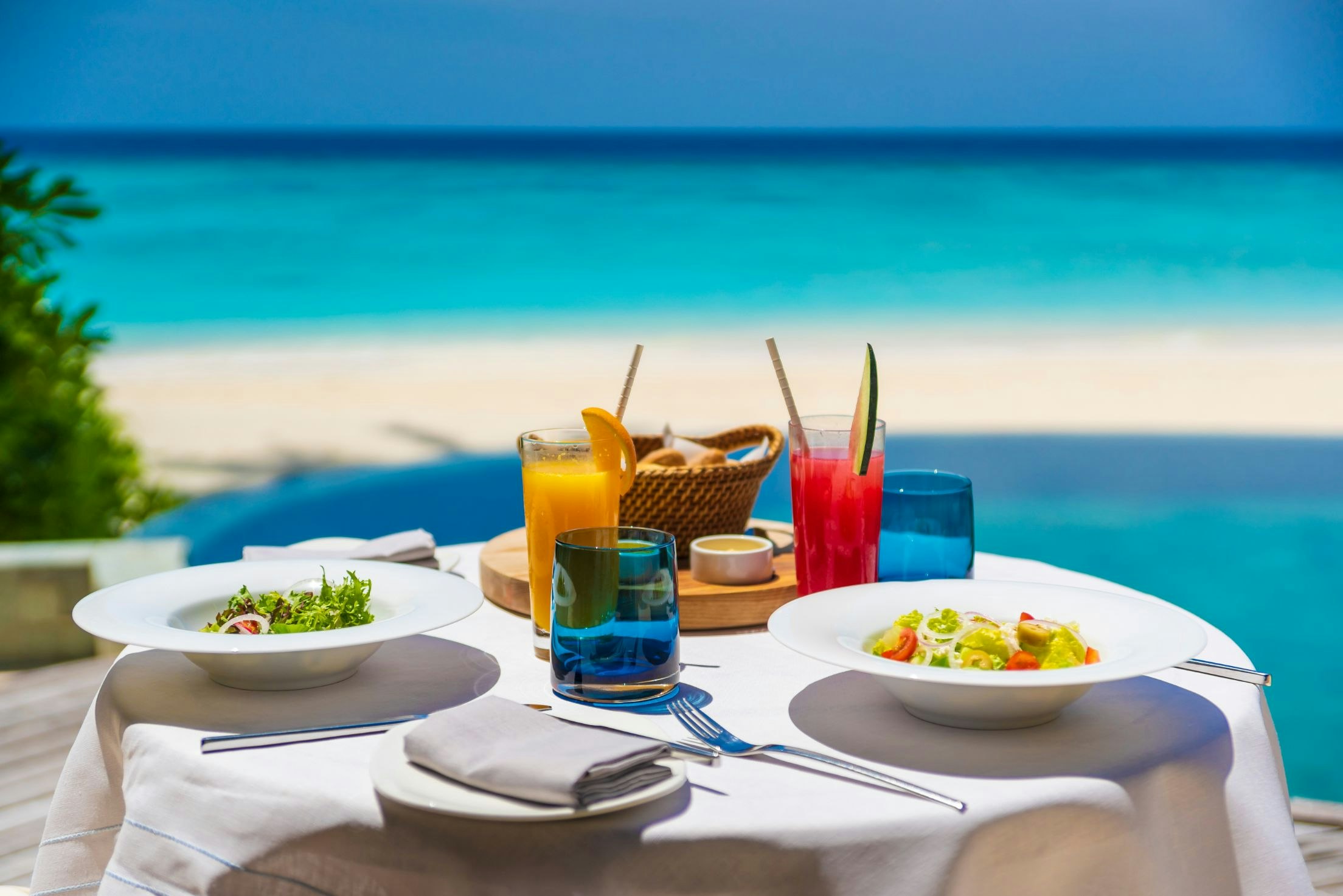 Milaidhoo Maldives 47/70