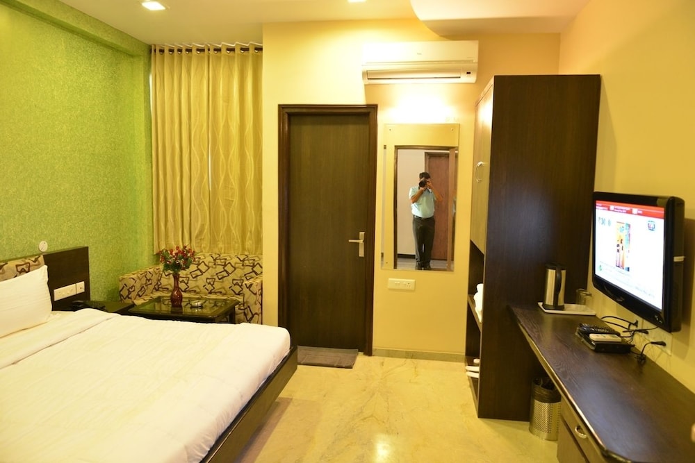 Royal View Hotel 14/30