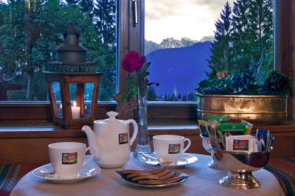 BOUTIQUE HOTEL VILLA BLU 42/49