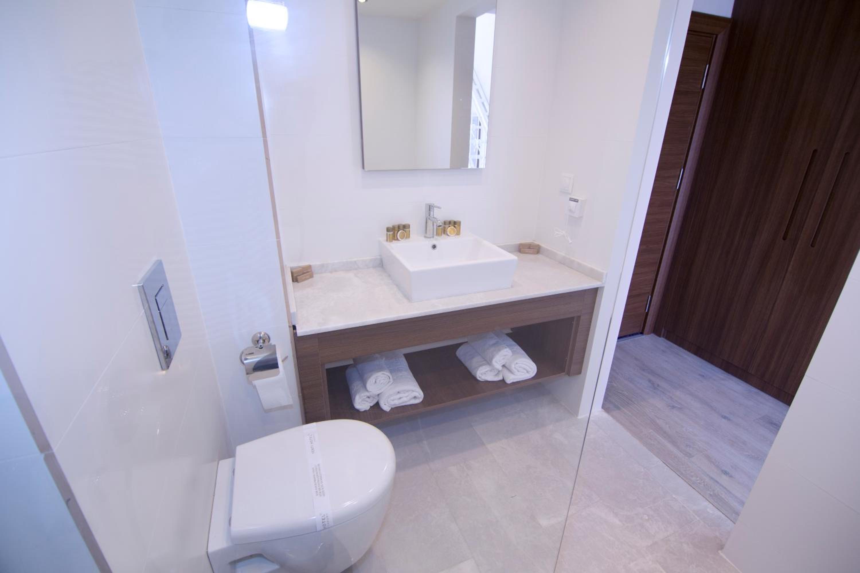 Altamare Hotel Kusadasi 49/51