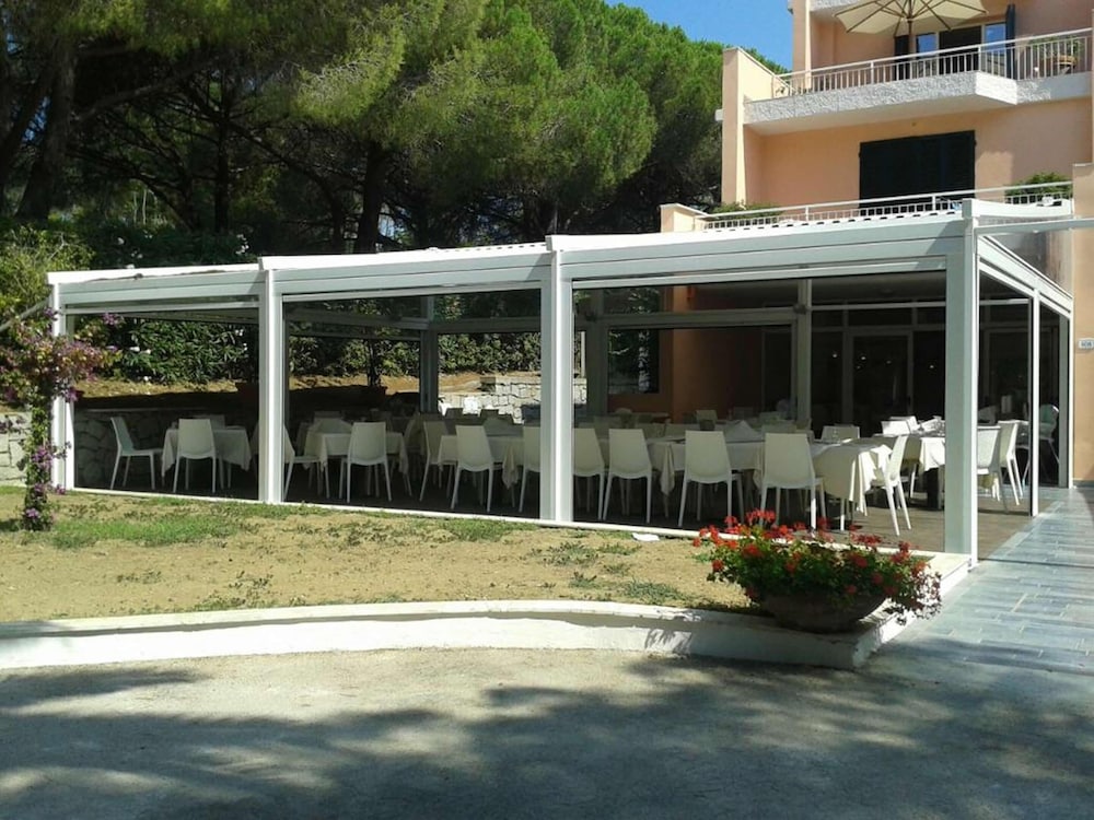 Uappala Hotel Lacona 2/59
