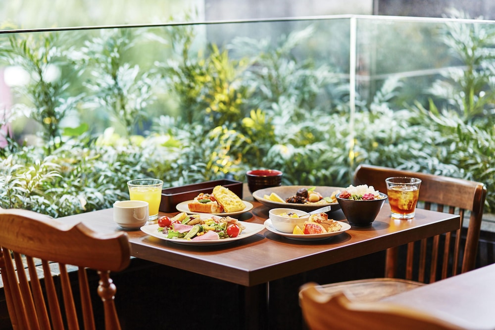Daiwa Roynet Hotel NAHA-OMOROMACHI PREMIER 39/50