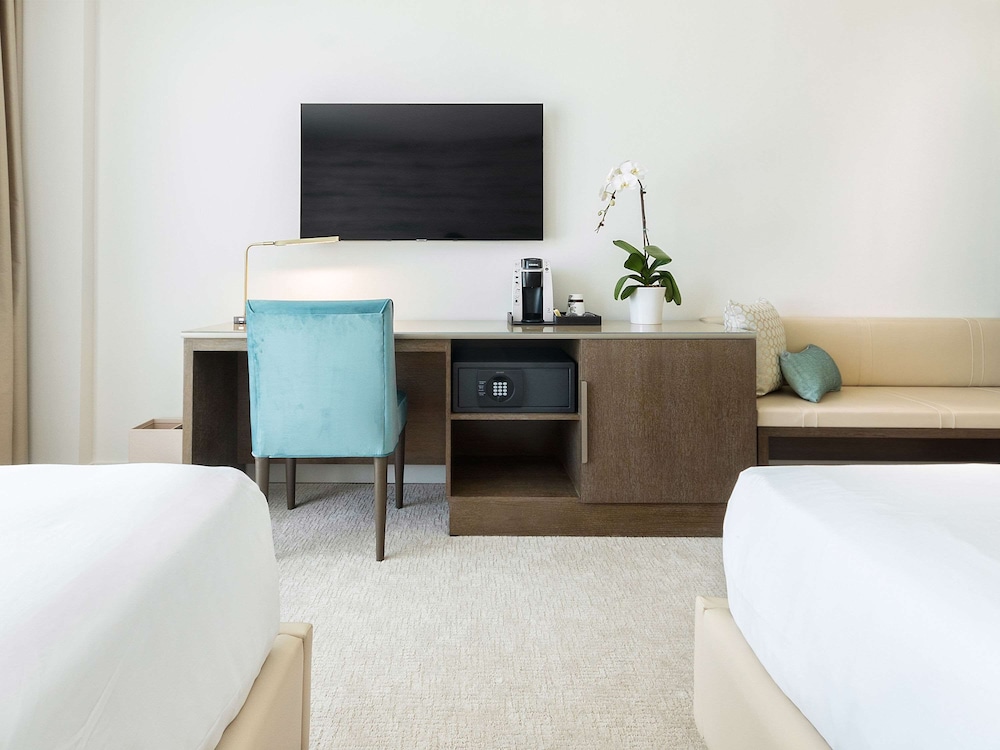 Iberostar Waves Miami Beach 30/60