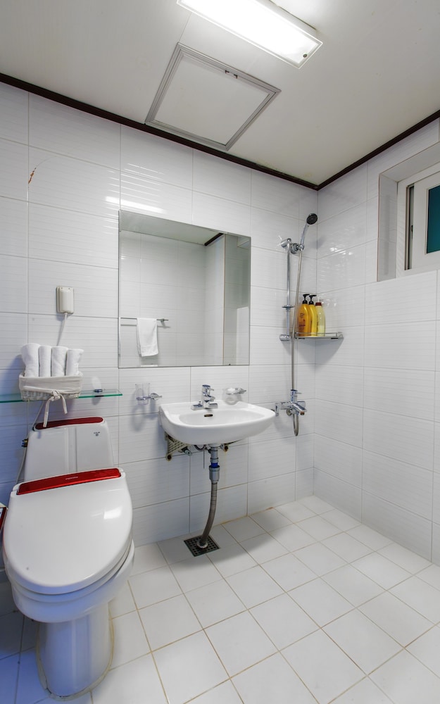 Spa Pension Basso 46/50