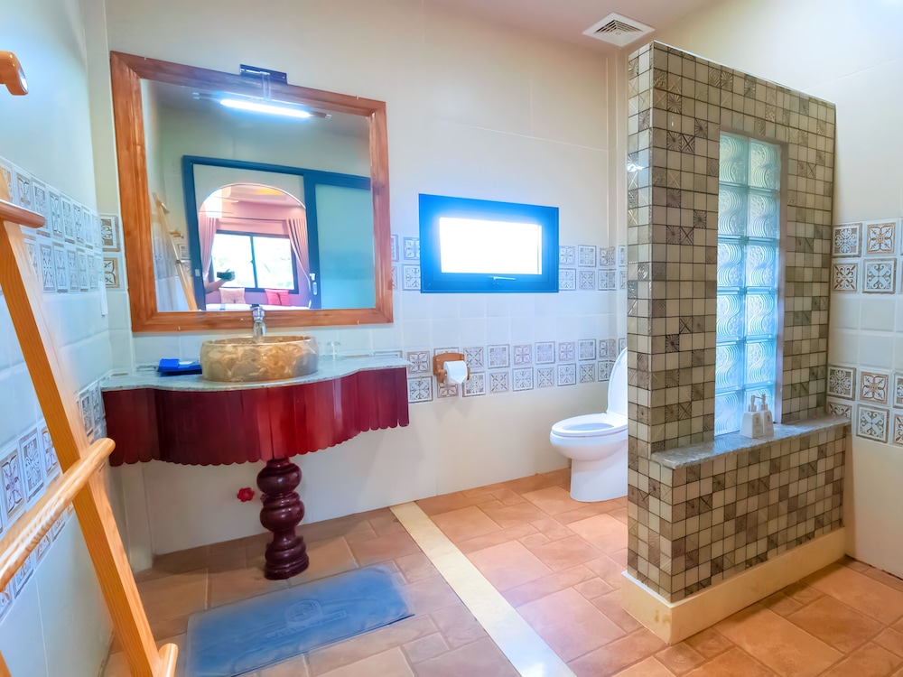 Le VIVA Resort Mui Ne 12/59