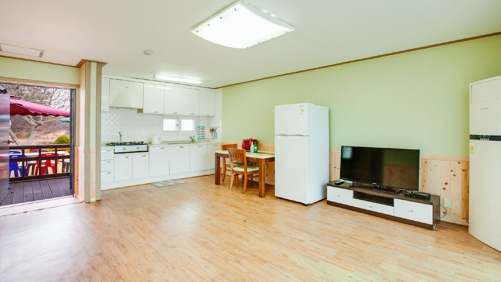 Vellise Pension 26/45