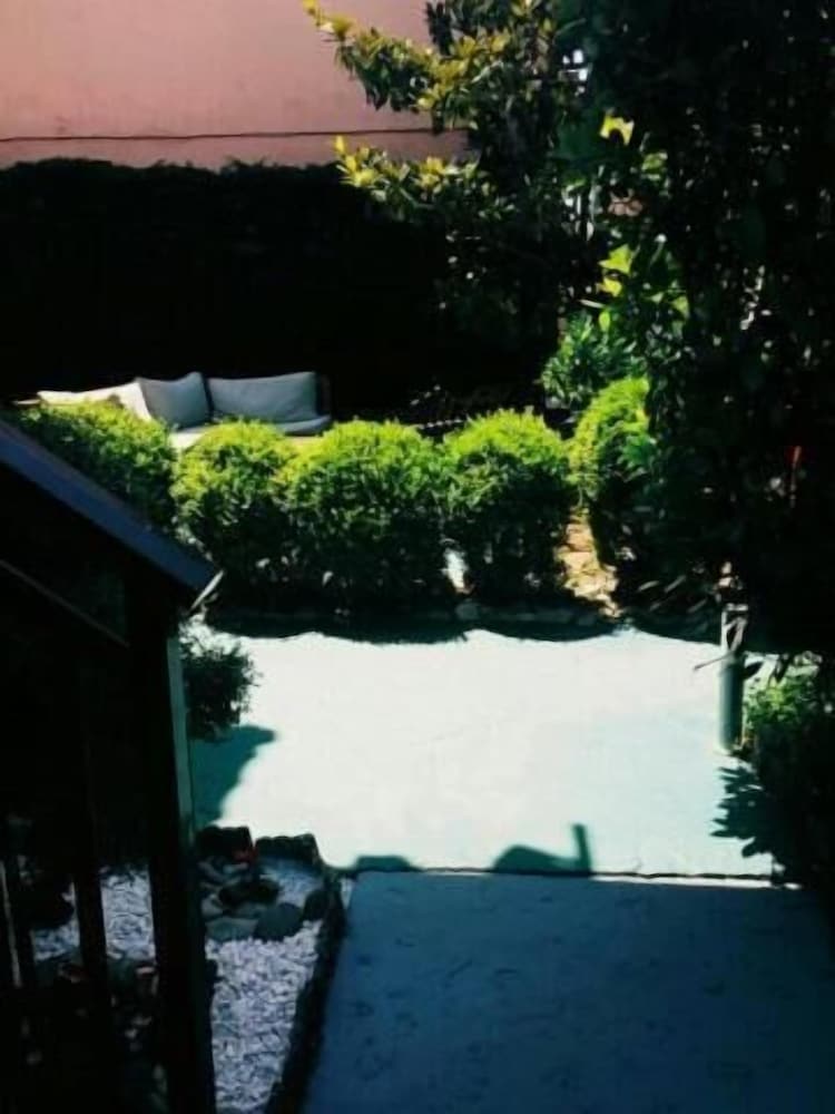 Villa Yanna Studios 25/42