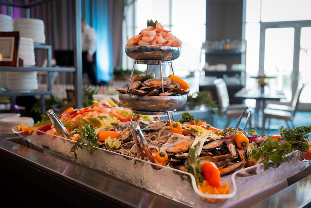 Sunsuites Villas at Sunseeker Resort, Curio by Hilton 15/50