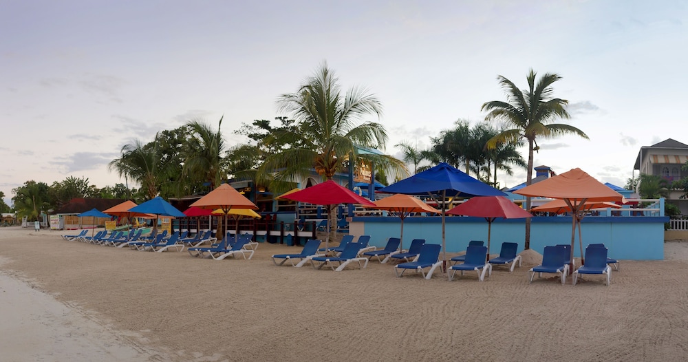 Negril Palms 40/55