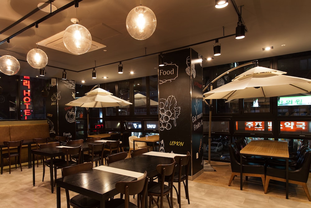 Haema Hotel 49/61