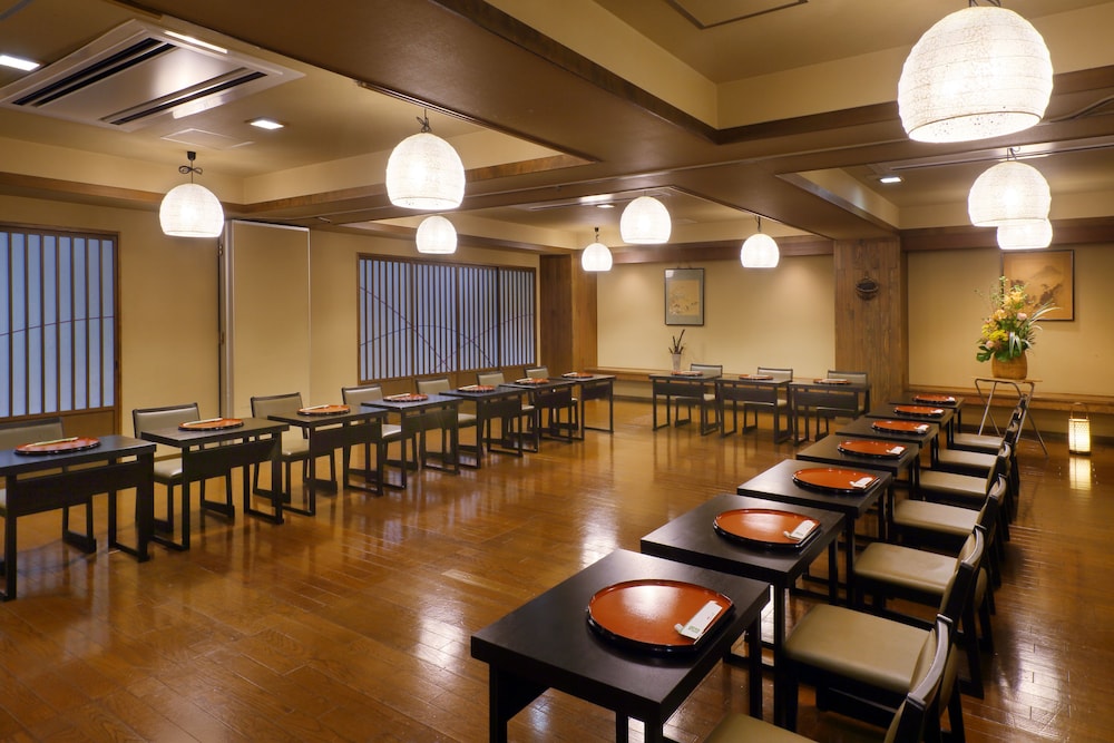 Aizu Atsushio Onsen Yamagataya 28/38