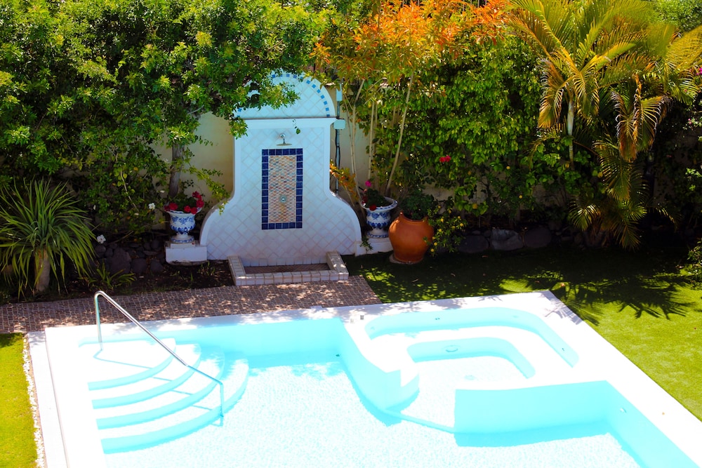 Apartamentos VIP Nogal - Adults Only 8/37