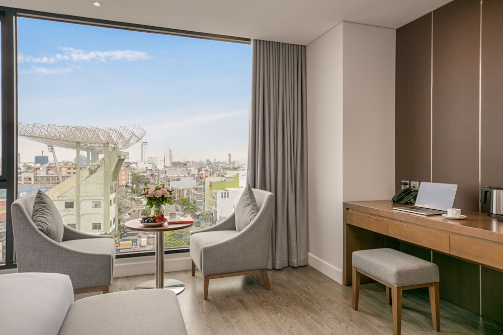 Avora Boutique Hotel 26/44