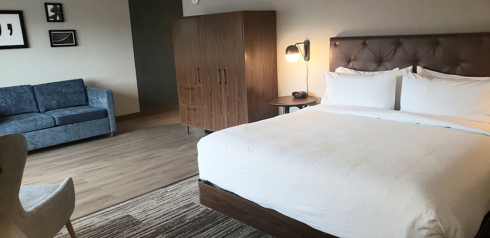 Four Points by Sheraton Point Edward Sarnia 17/62