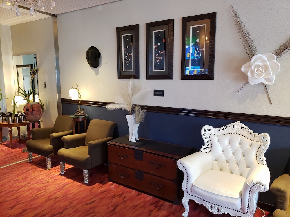 Business Hotel Hayashiso 46/68