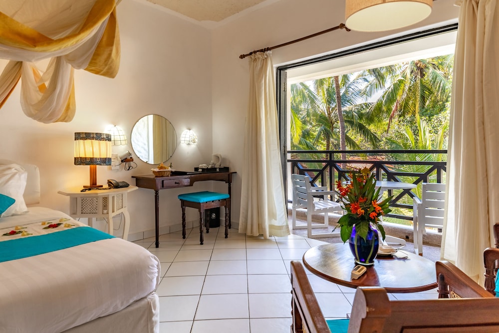 DIANI SEA RESORT 14/50