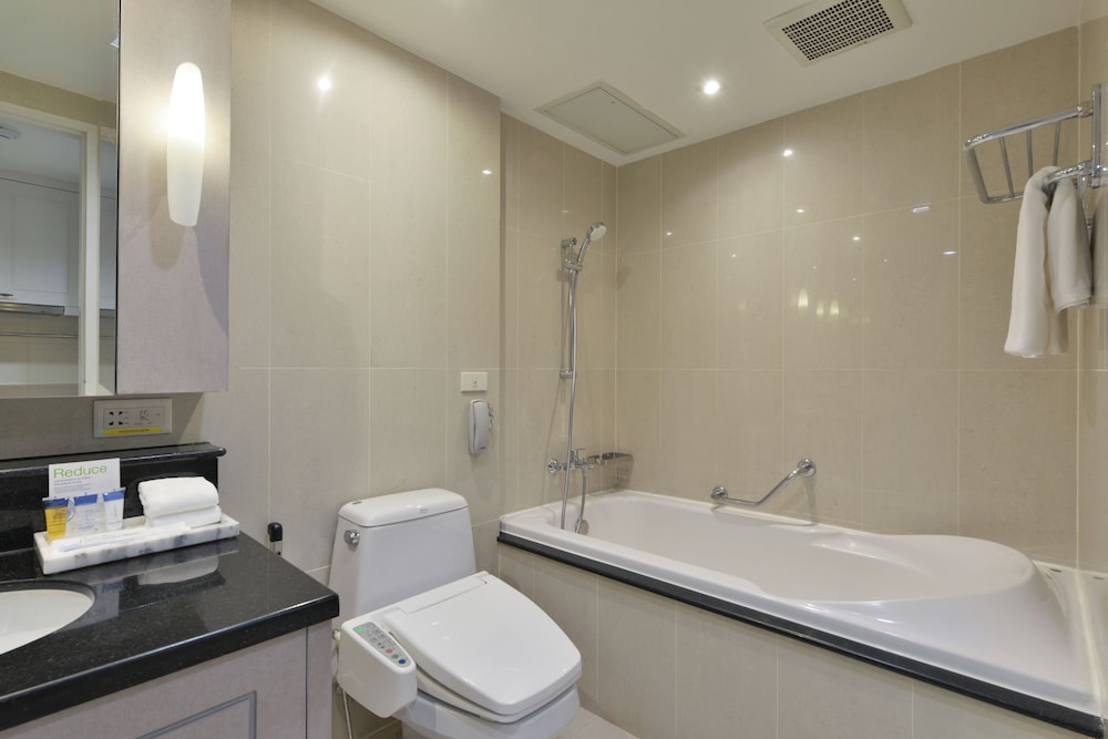 Centre Point Sukhumvit Thong Lo 70/70