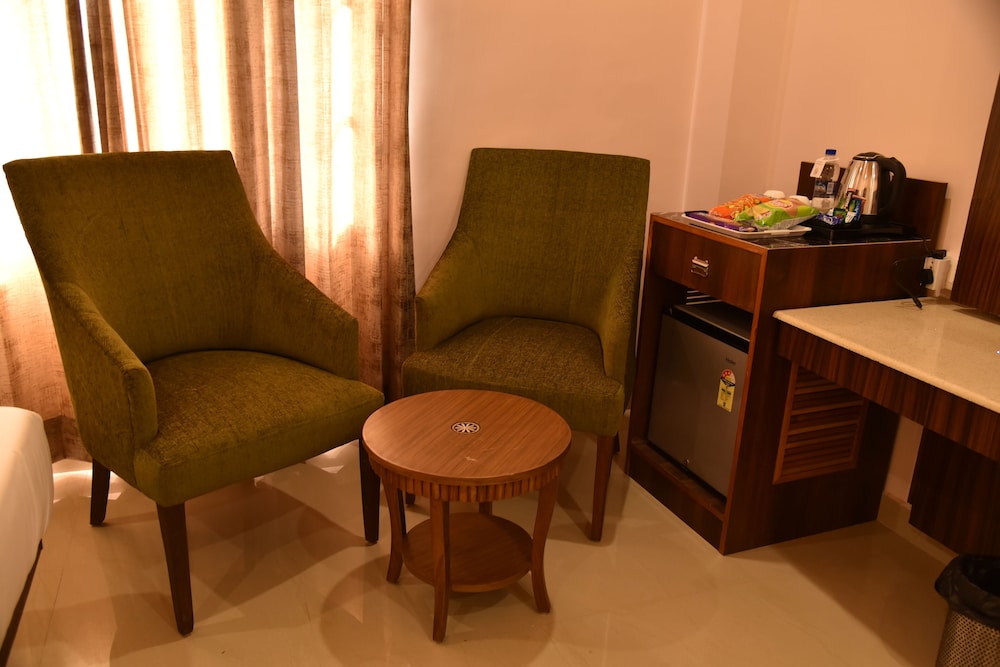 Mastiff Hotel Palampur 37/56