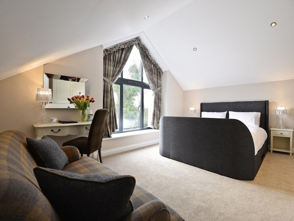 The 3 Millstones Inn 4/53
