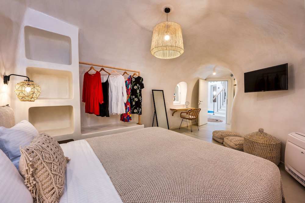 Hill Suites 32/50