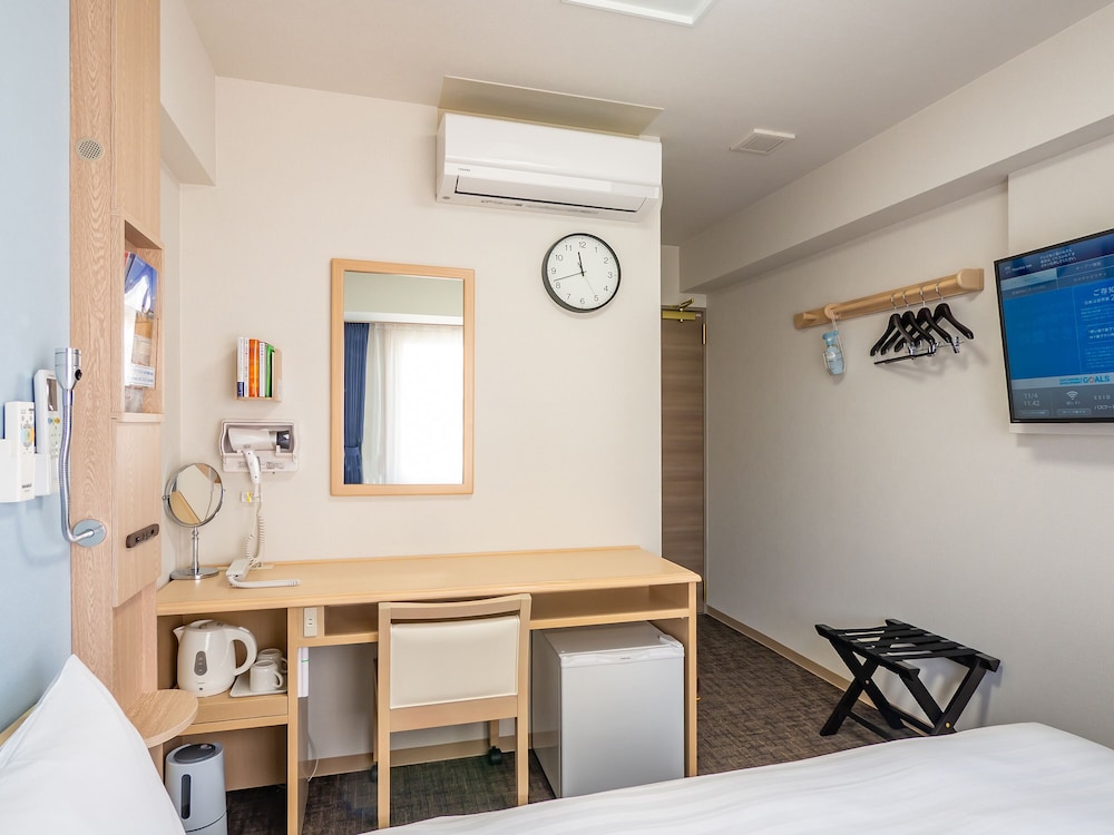 Toyoko Inn Tokyo Minami-machida 32/33