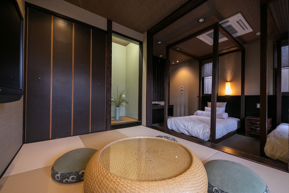 Ryokan Tsuruya 9/50