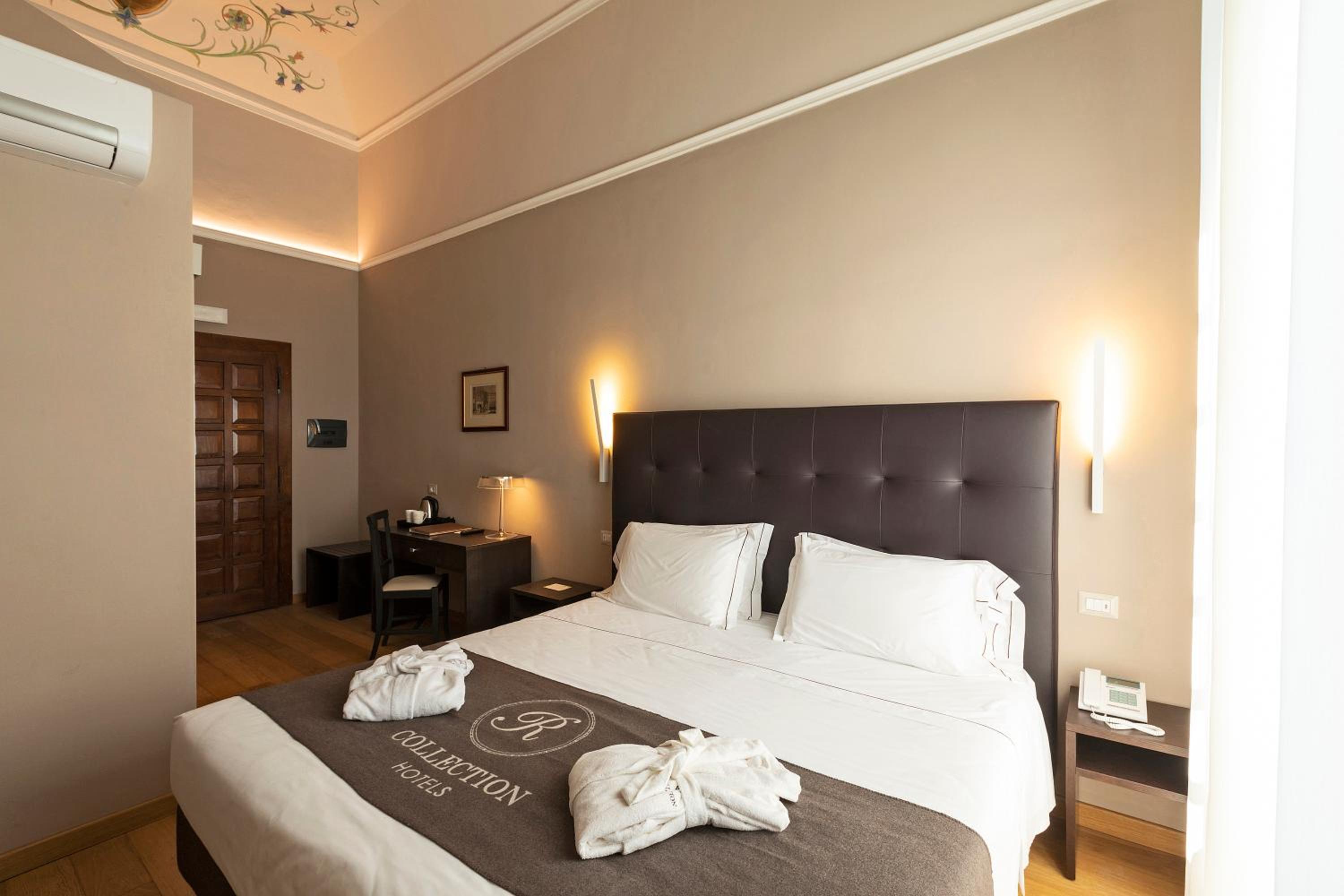 Villa Cipressi 11/50