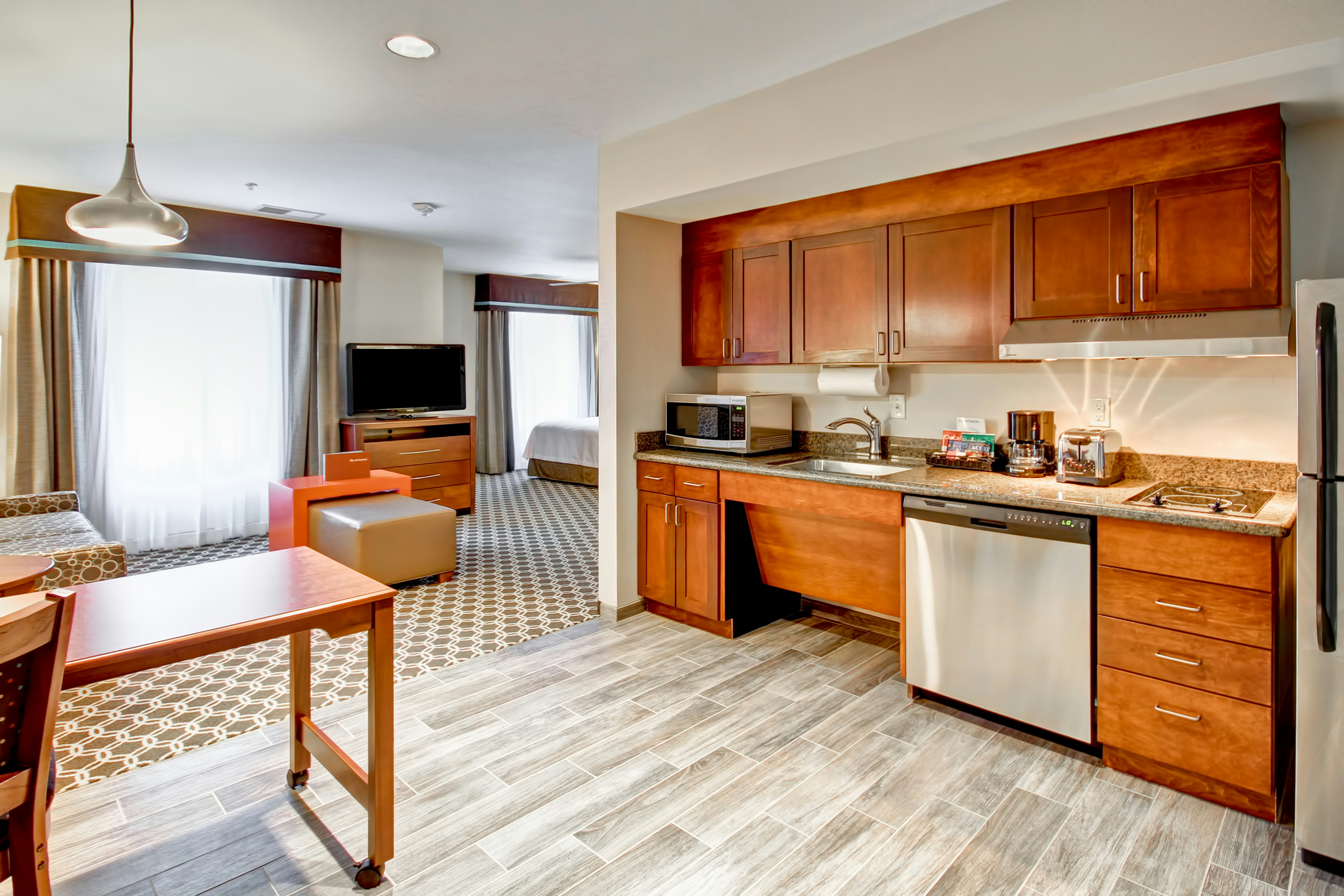 Homewood Suites By Hilton Greeley 31/40