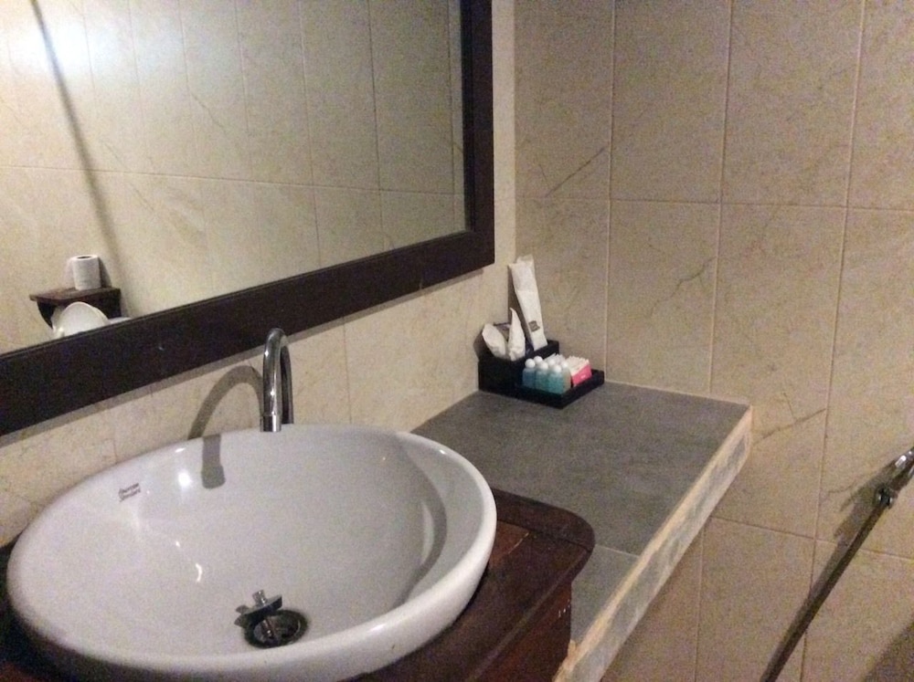 Boutique Village Hotel SHA Plus 69/71