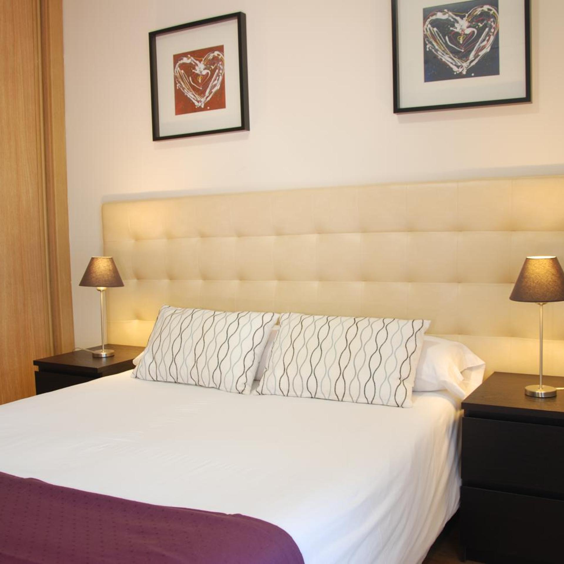 Aparthotel Encasa 17/44