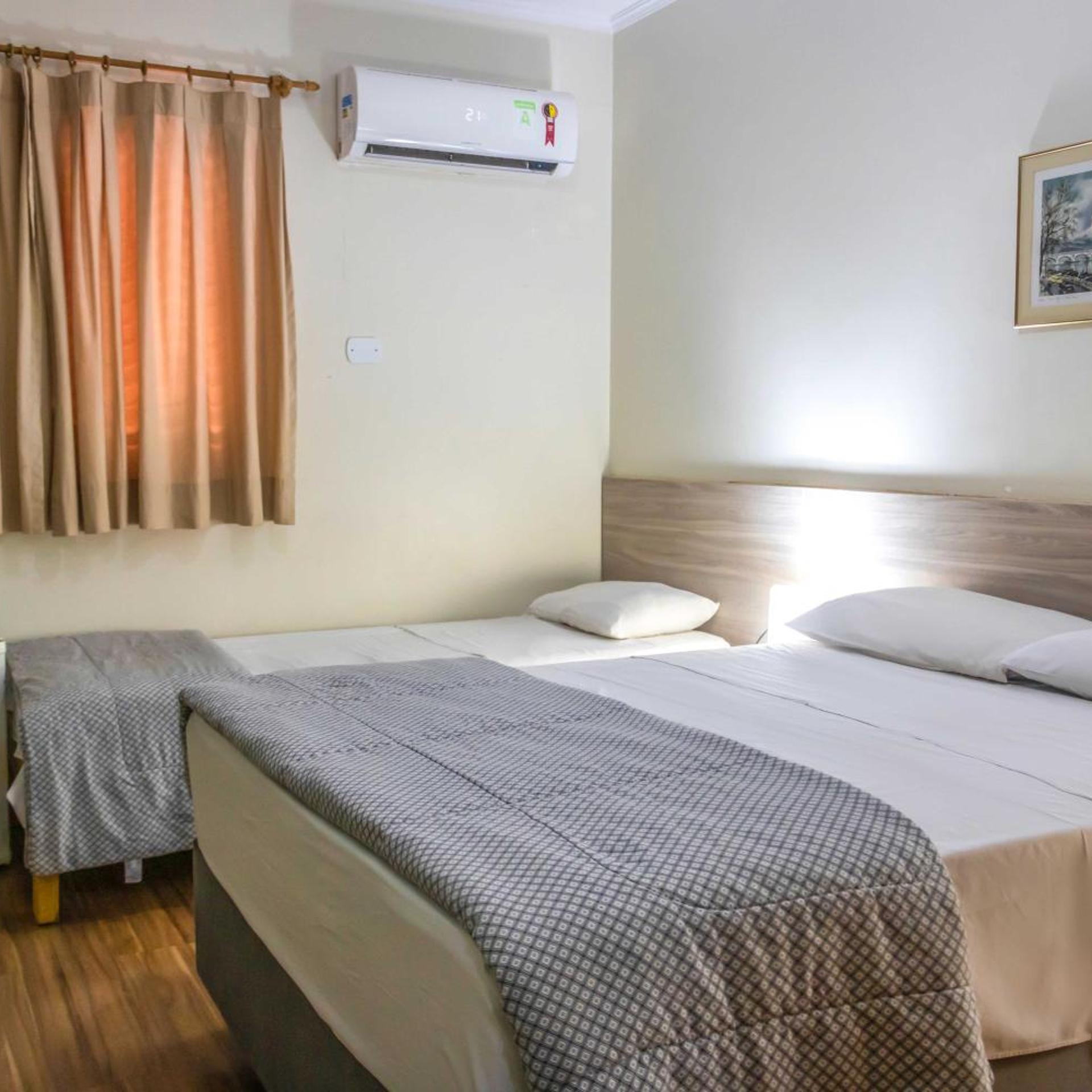 Portucali Hotel 20/37