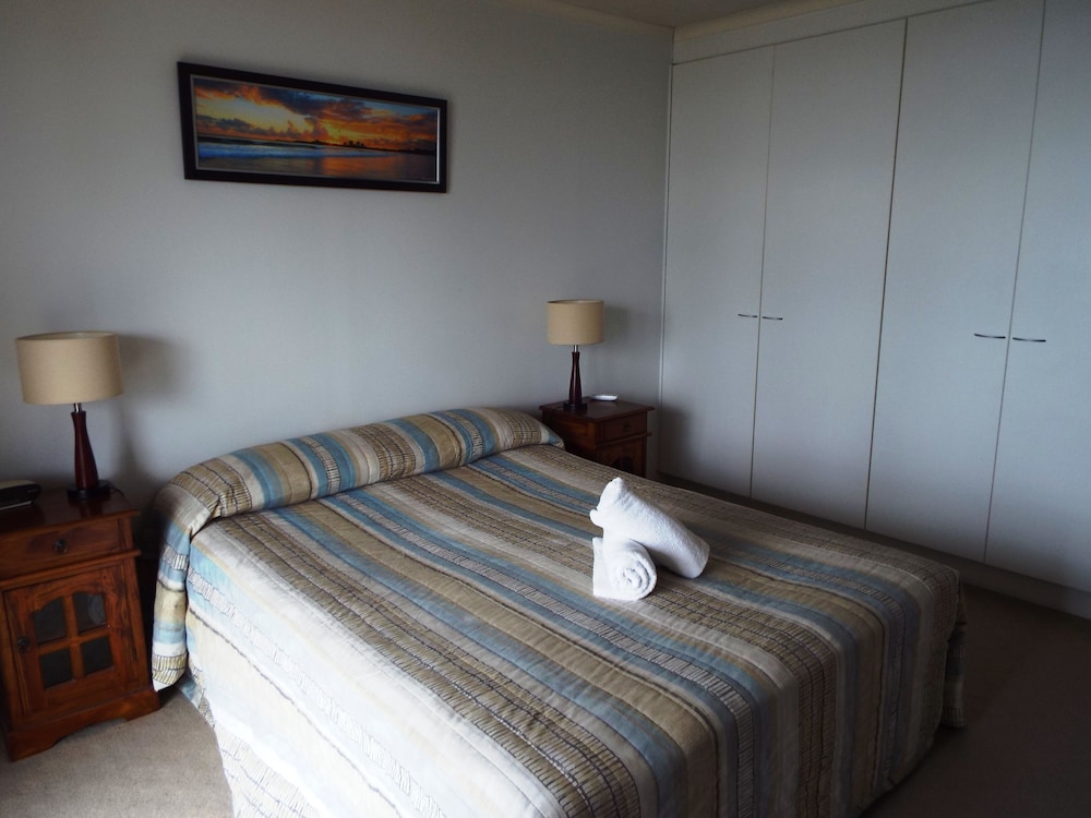 Northwind Holiday Apartments Mooloolaba 14/67
