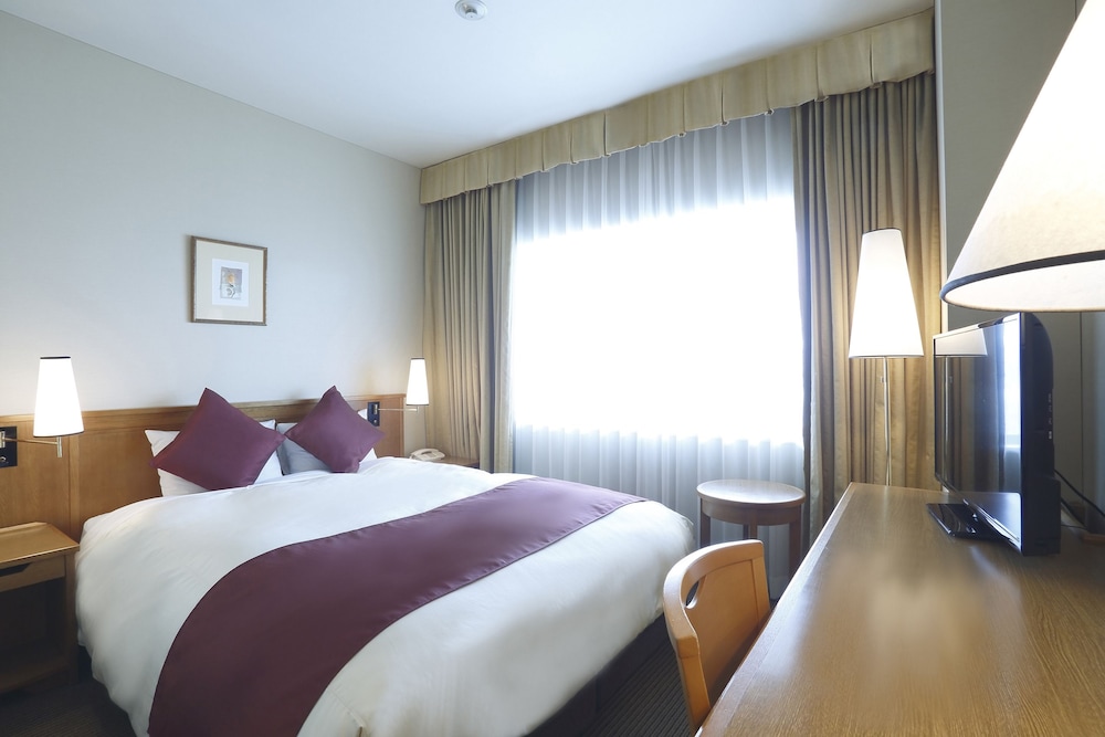 Daiichi Hotel Ryogoku 19/53