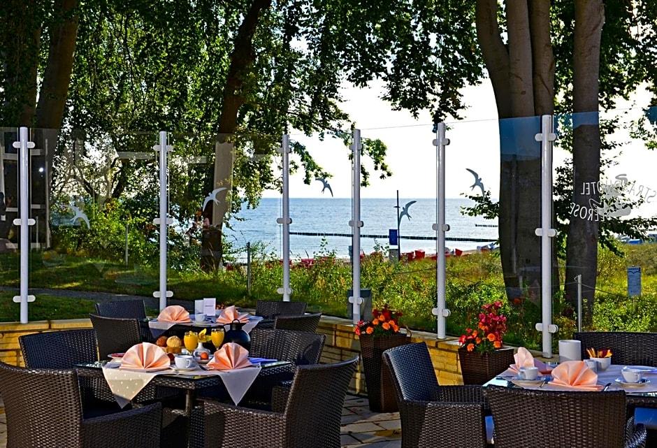 Strandhotel Seerose 36/49