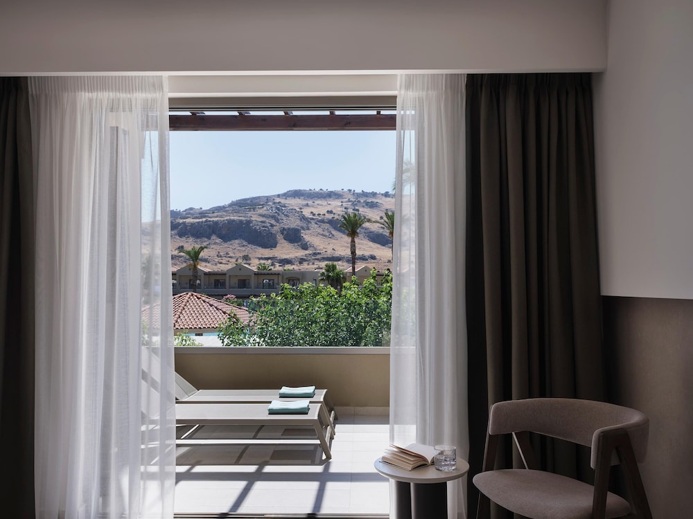 Lindos Princess Beach Resort & Spa 39/65