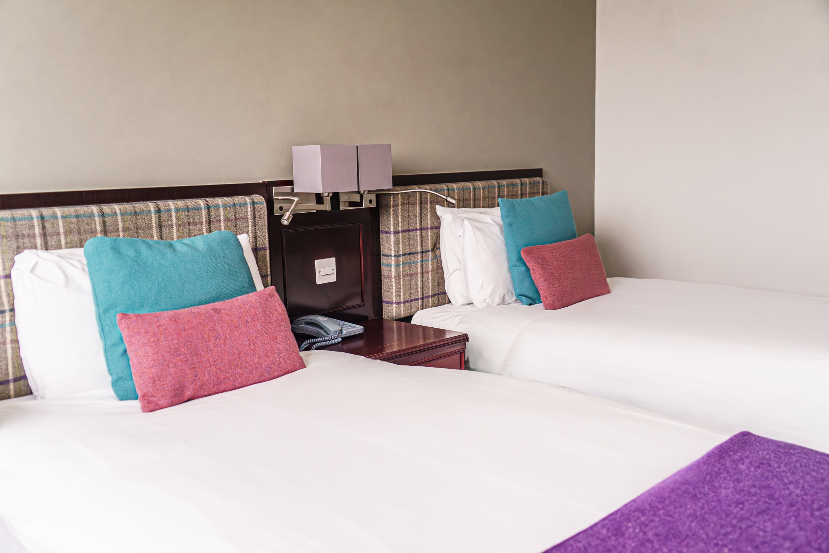 Caladh Inn 36/49