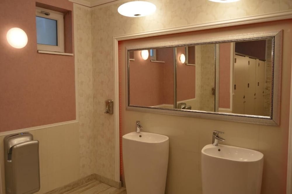 Bulevard Prestige Hotel 22/45